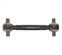 Braccio di controllo FEBI 38287 per MAN TGA 10.518 2001-2008