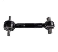 Braccio di controllo FEBI 38698 DAF 95 11.627 1987-199