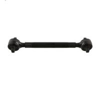 Braccio di controllo FEBI 38793 per SCANIA 4 - series 8.974 1996-2004