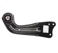 Braccio di controllo FEBI 38845 per AUDI A3 (8P1) 2 2003-2008