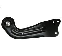 Braccio di controllo FEBI 38846 per AUDI A3 (8P1) 2 2003-2008