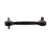 Braccio di controllo FEBI 39257 per MAN R 11.967 1998-2003