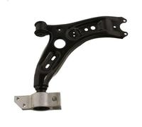 Braccio di controllo FEBI 39360 VW CC B7 (358) 2 2011-2016