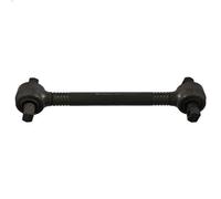 Braccio di controllo FEBI 39447 per RENAULT TRUCKS KERAX 9.839 1997-