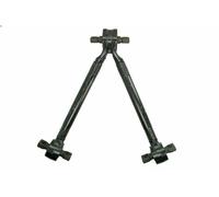 Braccio di controllo FEBI 39598 per MERCEDES-BENZ ATEGO 7.201 1998-2004