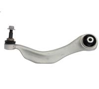 Braccio di controllo FEBI 39979 per BMW 5 (F10) 3 2010-2016