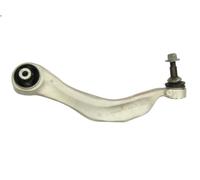 Braccio di controllo FEBI 39980 per BMW 5 (F10) 3 2010-2016