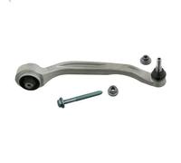 Braccio di controllo FEBI 40262 per AUDI A6 C6 (4F2) 3 2004-2006