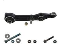 Braccio di controllo FEBI 40293 MERCEDES-BENZ CLS (C219) 3 2008-201