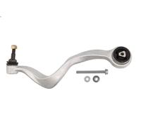 Braccio di controllo FEBI 40305 per BMW 7 (E65, E66, E67) 3 2003-2008