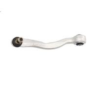 Braccio di controllo FEBI 40361 per BMW 5 (E60) 2 2007-2009
