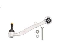 Braccio di controllo FEBI 40362 BMW 5 (E60) 2 2006-201