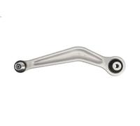 Braccio di controllo FEBI 40367 per BMW 5 (E60) 2 2006-2010