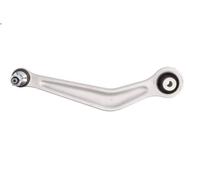 Braccio di controllo FEBI 40368 per BMW 5 (E60) 2 2006-2010