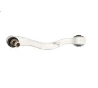 Braccio di controllo FEBI 40371 per BMW 6 (E63) 3 2004-2007