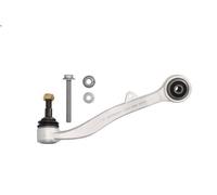 Braccio di controllo FEBI 40372 per BMW 6 (E63) 3 2007-2010