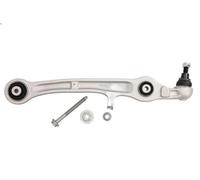 Braccio di controllo FEBI 40397 per AUDI A6 C6 (4F2) 3 2004-2006