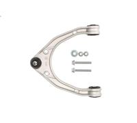 Braccio di controllo FEBI 40403 AUDI Q7 (4LB) 3 2010-2015
