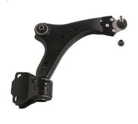 Braccio di controllo FEBI 40427 per LAND ROVER FREELANDER 2 (L359) 2 2011-2014