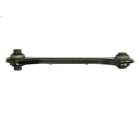 Braccio di controllo FEBI 40438 per AUDI A3 (8P1) 2 2003-2008