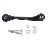 Braccio di controllo FEBI 40439 per AUDI A3 (8P1) 2 2003-2008