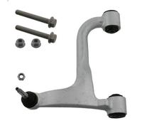 Braccio di controllo FEBI 40609 per MERCEDES-BENZ CLASSE M (W163) 4 2001-2005