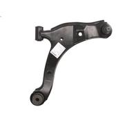 Braccio di controllo FEBI 41053 per CHRYSLER NEON II 2 1999-2006