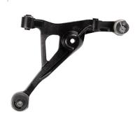 Braccio di controllo FEBI 41069 per CHRYSLER CIRRUS 2 1997-2000