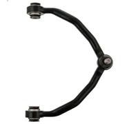 Braccio di controllo FEBI 41736 per KIA PREGIO Autobus 2.5 1995-2004