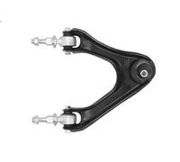 Braccio di controllo FEBI 42152 per HONDA SHUTTLE (RA) 2.2 1994-1998