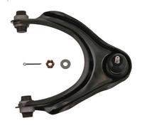 Braccio di controllo FEBI 42162 HONDA PRELUDE V (BB_) 2 1996-2