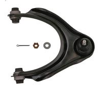 Braccio di controllo FEBI 42162 per HONDA PRELUDE V (BB_) 2 1996-2000