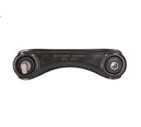 Braccio di controllo FEBI 42166 per HONDA CR-V I (RD) 2 1995-2001