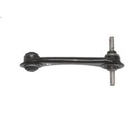 Braccio di controllo FEBI 42167 per HONDA CR-V I (RD) 2 1995-2001