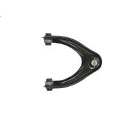 Braccio di controllo FEBI 42176 HONDA CIVIC VI Fastback (MA, MB) 2 1997-2001