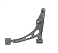 Braccio di controllo FEBI 42281 per SUZUKI BALENO (EG) 1.3 1995-2002