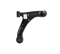 Braccio di controllo FEBI 42292 per GRAND VITARA II (JT, TE, TD) 2 2005-2015