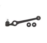 Braccio di controllo FEBI 42413 per MAZDA 121 II (DB) 1.3 1990-1996