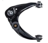 Braccio di controllo FEBI 42435 per MAZDA 6 Hatchback (GG) 2 2005-2007