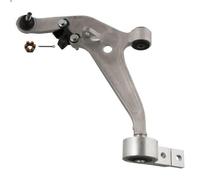 Braccio di controllo FEBI 42669 per NISSAN X-TRAIL I (T30) 2.5 2001-2007