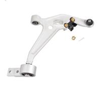 Braccio di controllo FEBI 42670 per NISSAN X-TRAIL I (T30) 2 2001-2013