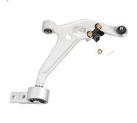 Braccio di controllo FEBI 42670 per NISSAN X-TRAIL I (T30) 2.5 2001-2007
