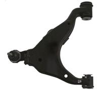Braccio di controllo FEBI 43020 per LEXUS GX (_J12_) 4.7 2001-2009