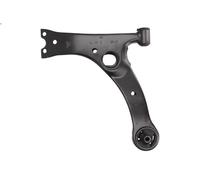 Braccio di controllo FEBI 43044 TOYOTA AVENSIS (_T25_) 2 2003-2008