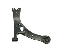 Braccio di controllo FEBI 43045 per TOYOTA COROLLA (_E12_) 2 2002-2006