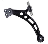 Braccio oscillante Assale anteriore Sx Braccio trasversale oscillante 43140