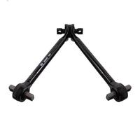Braccio di controllo FEBI 43447 per SCANIA T 15.607 2004-2005