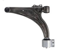 Braccio di controllo FEBI 43719 per OPEL ASTRA J GTC 1.6 2014-2018