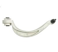 Braccio di controllo FEBI 43742 per AUDI A5 (8T3) 2 2008-2013