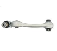 Braccio di controllo FEBI 43761 BMW 5 (F10) 2 2011-2016